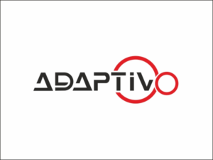 Logo Design by Anca V.