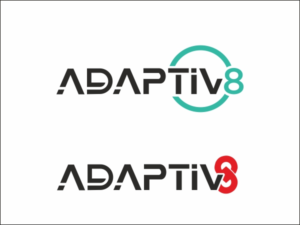 Diseño de Logo por Anca V. para Simmons Integrated Solutions Pty Ltd | Diseño: #13737157