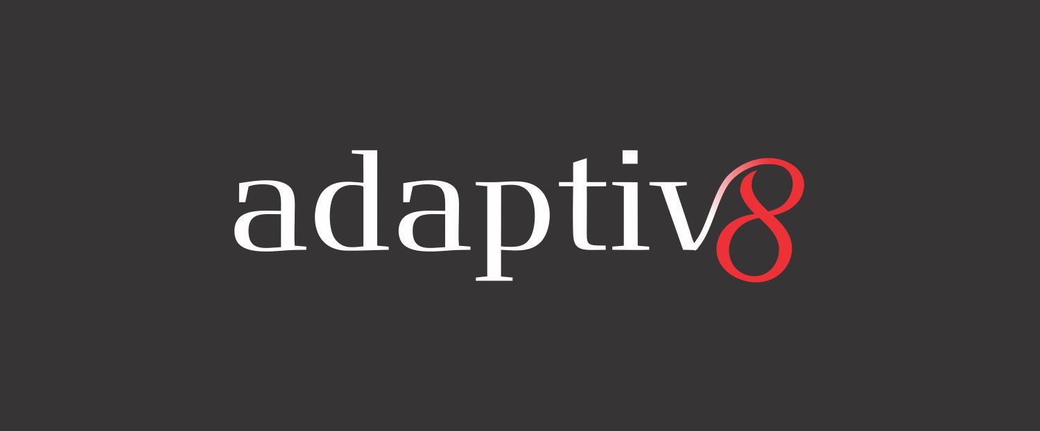 Diseño de Logo por Limecom para Simmons Integrated Solutions Pty Ltd | Diseño #13740386