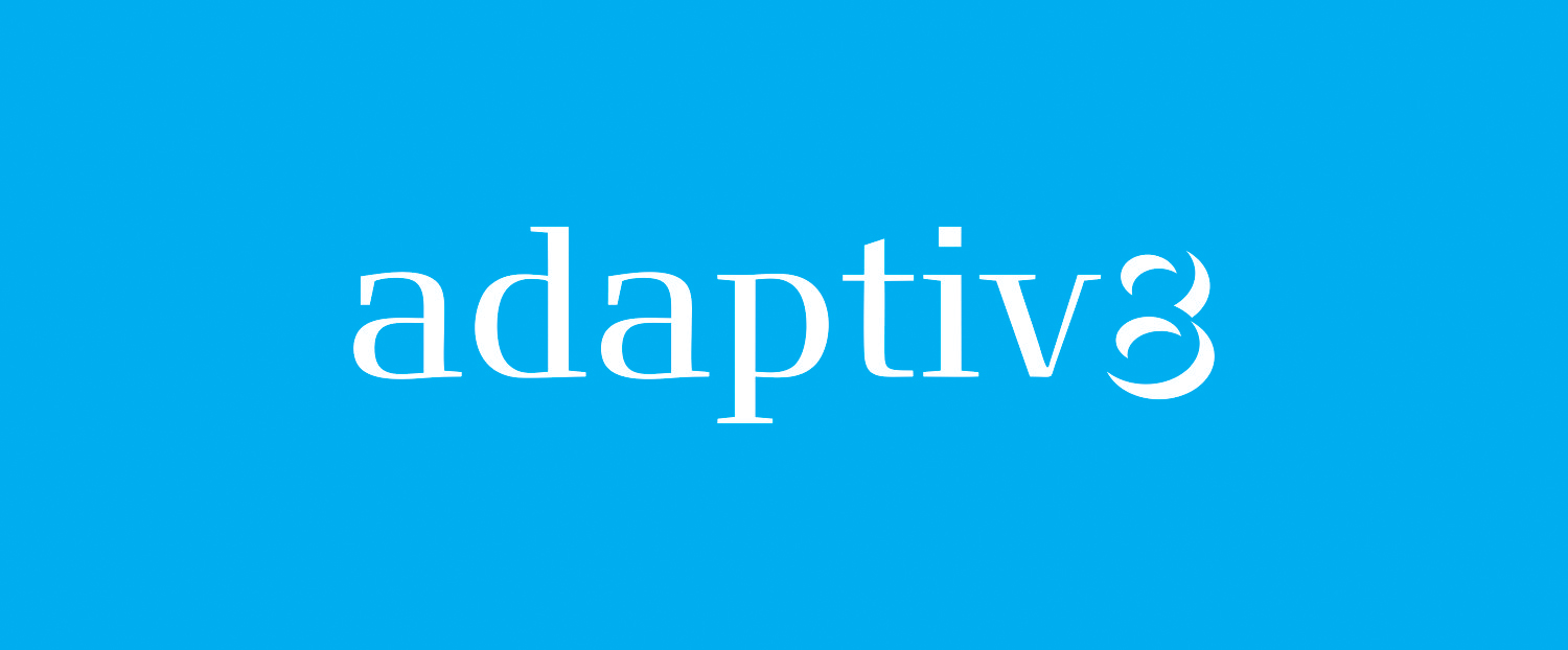 Diseño de Logo por Limecom para Simmons Integrated Solutions Pty Ltd | Diseño #13740387