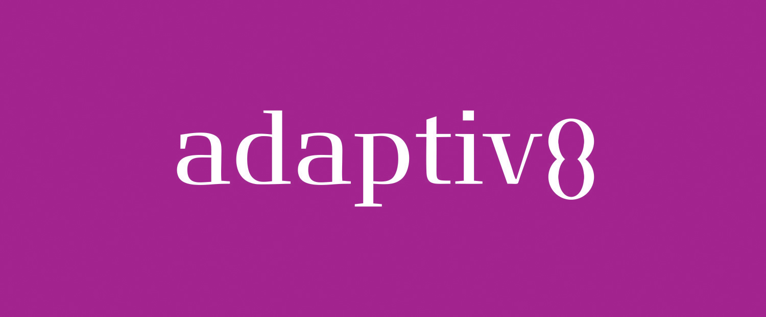 Diseño de Logo por Limecom para Simmons Integrated Solutions Pty Ltd | Diseño #13740389