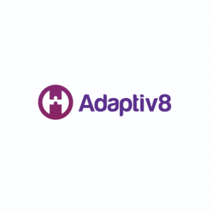 Logo Design by gilbert j