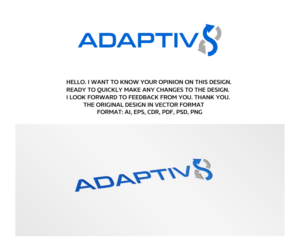 Logo-Design von artsterdam für Simmons Integrated Solutions Pty Ltd | Design: #13736125