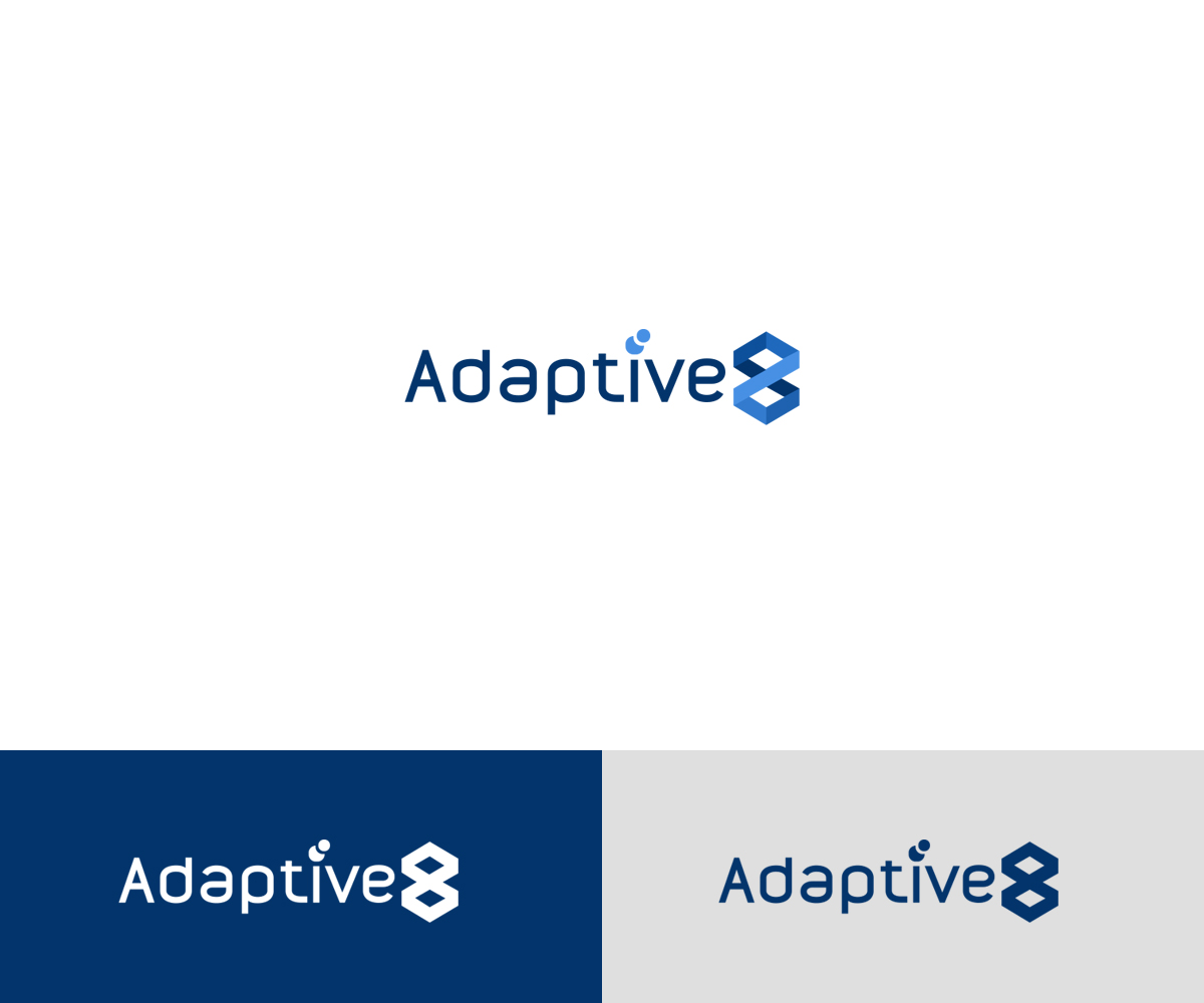 Diseño de Logo por cheez_O para Simmons Integrated Solutions Pty Ltd | Diseño #13829000