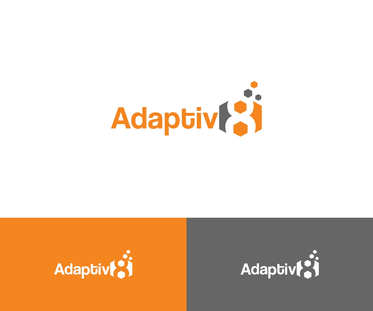 Logo Design by Liyana for Simmons Integrated Solutions Pty Ltd | Design #13827471