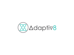 Logo Design by kitecolors