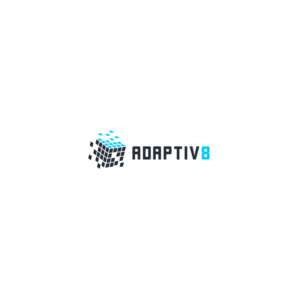 Logo Design by LycanMan