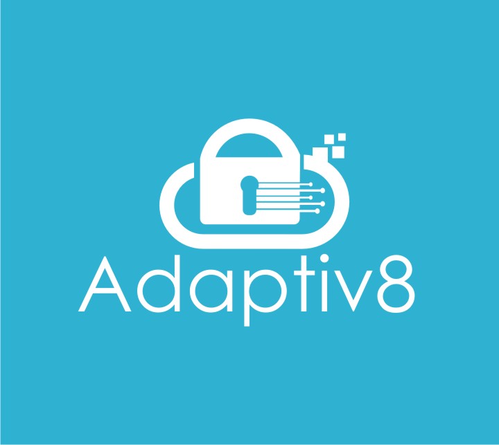 Diseño de Logo por nutu para Simmons Integrated Solutions Pty Ltd | Diseño #13737221