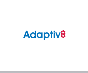 Diseño de Logo por Md. Anwarul Haque para Simmons Integrated Solutions Pty Ltd | Diseño: #13737209