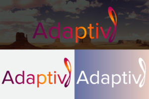 Logo Design by Kashif Latif