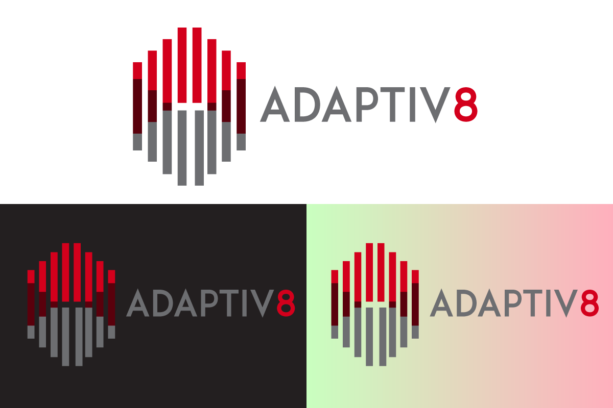 Logo Design by Kashif Latif for Simmons Integrated Solutions Pty Ltd | Design #13750625