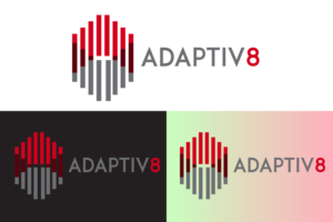 Diseño de Logo por Kashif Latif para Simmons Integrated Solutions Pty Ltd | Diseño: #13750625