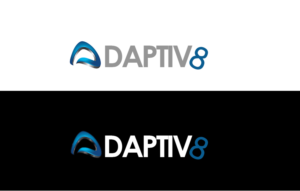 Logo Design by TS WEB