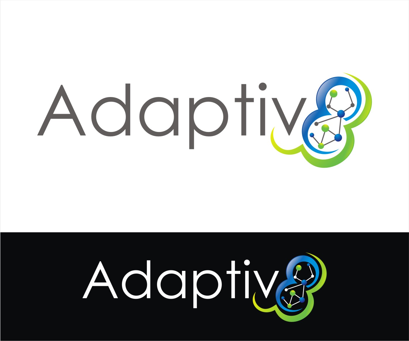 Diseño de Logo por Soul Light para Simmons Integrated Solutions Pty Ltd | Diseño #13738047