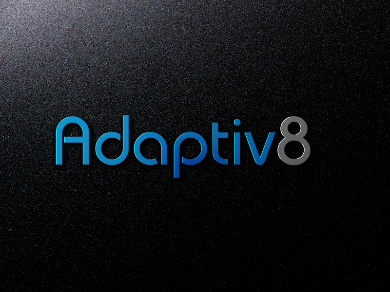 Logo Design by Jon cristian for Simmons Integrated Solutions Pty Ltd | Design #13735077