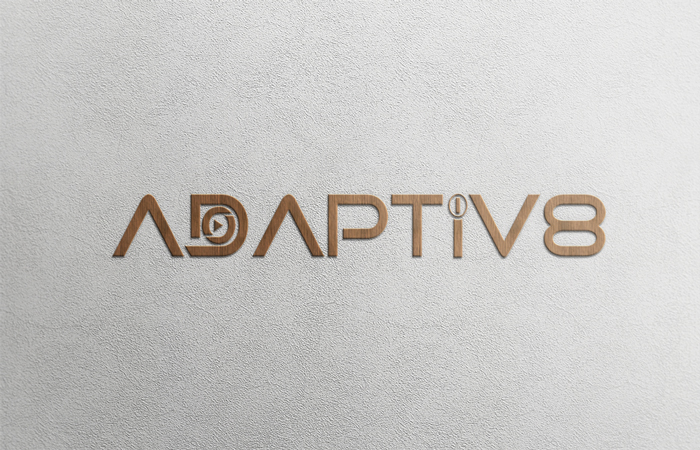 Logo Design by taherswapon for Simmons Integrated Solutions Pty Ltd | Design #13749117