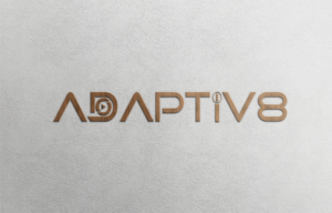 Diseño de Logo por taherswapon para Simmons Integrated Solutions Pty Ltd | Diseño: #13749117