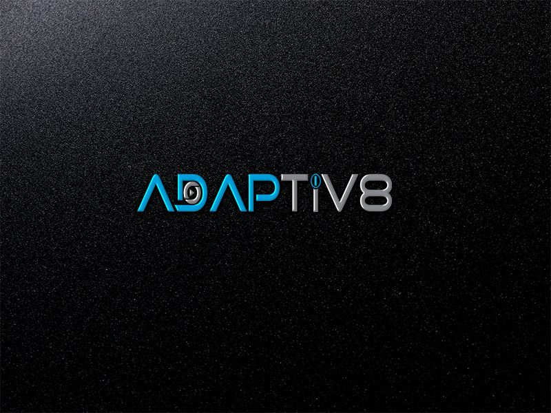 Logo Design by taherswapon for Simmons Integrated Solutions Pty Ltd | Design #13749119