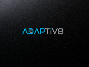 Diseño de Logo por taherswapon para Simmons Integrated Solutions Pty Ltd | Diseño: #13749119