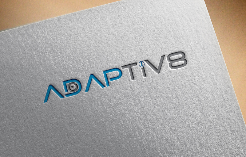 Logo Design by taherswapon for Simmons Integrated Solutions Pty Ltd | Design #13749122