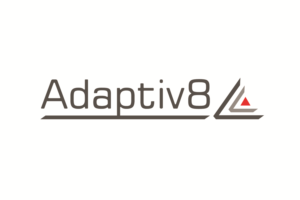 Logo Design by youleo