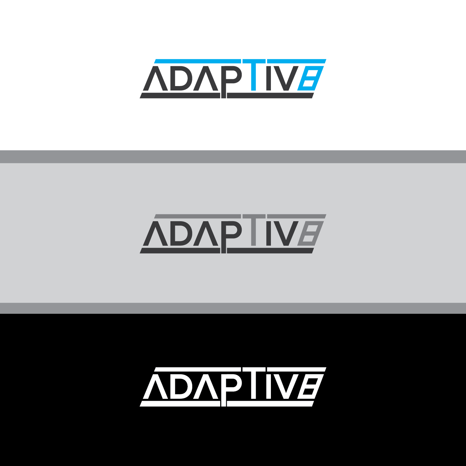 Logo Design by chadeyyy for Simmons Integrated Solutions Pty Ltd | Design #13757952