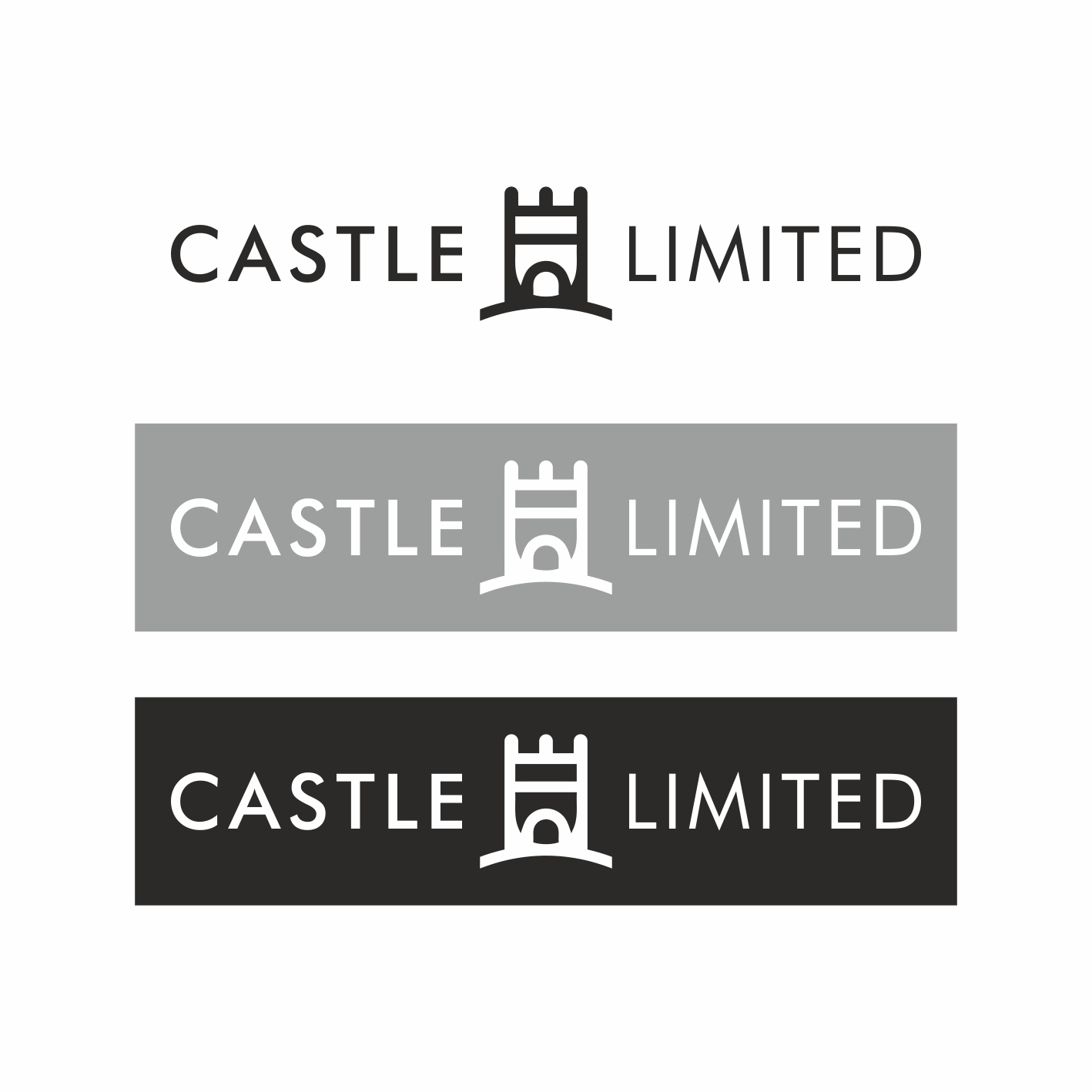 Design Autocollant par AR Design Studio pour ce projet | Design #13958675