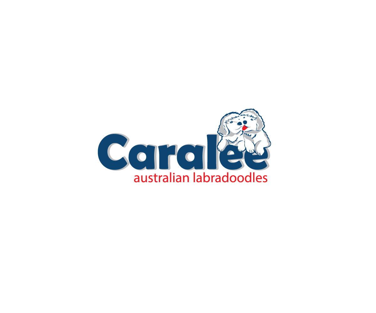 Logo Design by Anekaa for this project | Design #13751900