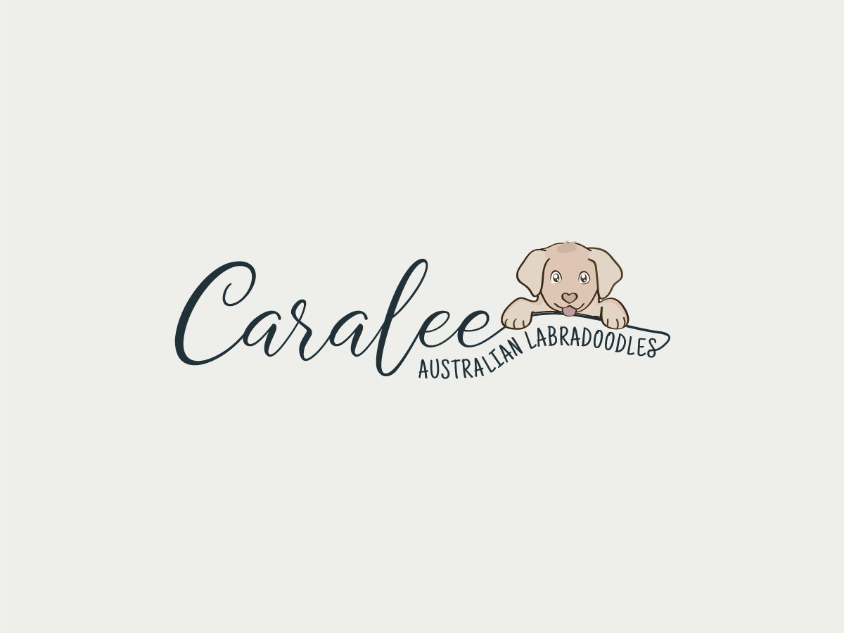 Logo Design by GBDESIGN for this project | Design #13741087