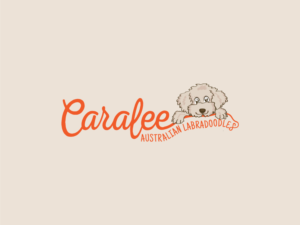 Logo-Design von GBDESIGN für dieses Projekt | Design: #13746174