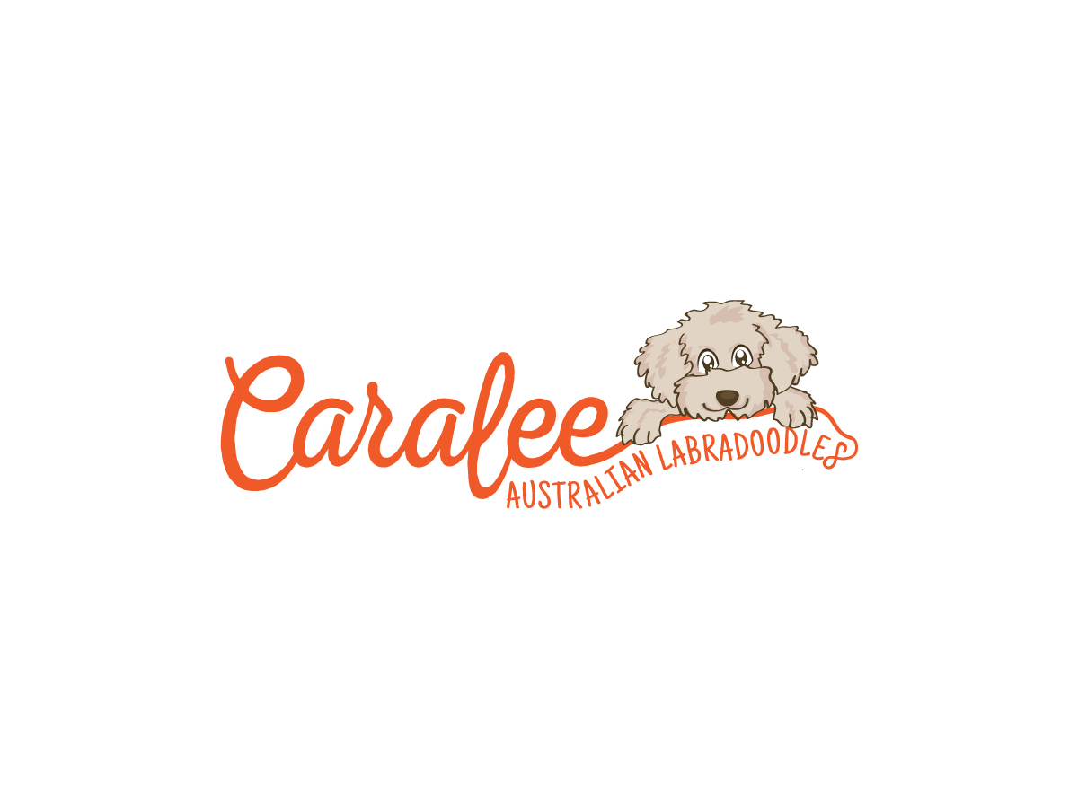 Logo Design by GBDESIGN for this project | Design #13746723