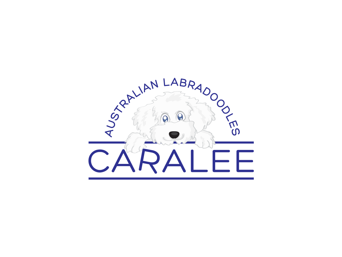 Logo Design by GBDESIGN for this project | Design #13751257