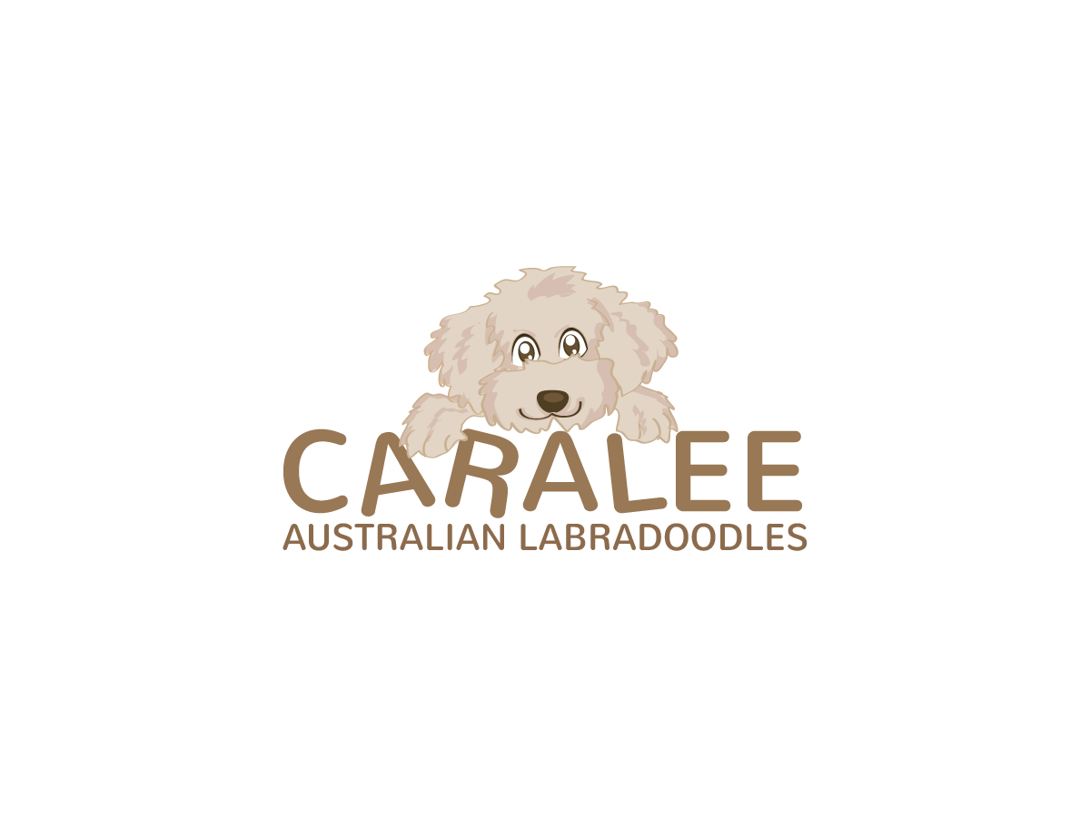 Logo Design by GBDESIGN for this project | Design #13763159