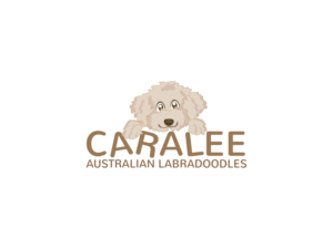 Logo Design by GBDESIGN for this project | Design: #13763159