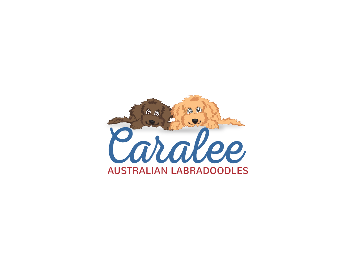 Logo Design by GBDESIGN for this project | Design #13792170