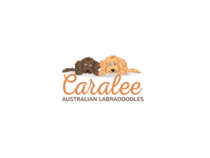 Logo Design by GBDESIGN for this project | Design: #13792171