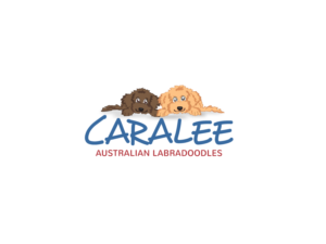 Logo Design by GBDESIGN for this project | Design: #13792310