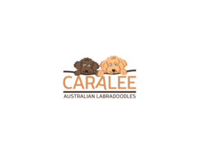 Logo Design by GBDESIGN for this project | Design: #13792493