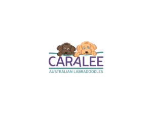Logo Design by GBDESIGN for this project | Design: #13813349