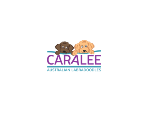 Logo Design by GBDESIGN for this project | Design: #13813374