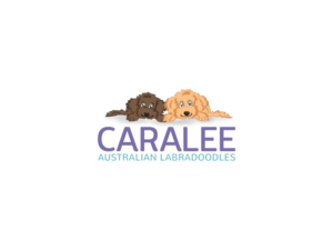Logo Design by GBDESIGN for this project | Design: #13827714