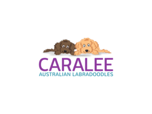 Logo Design by GBDESIGN for this project | Design: #13835460