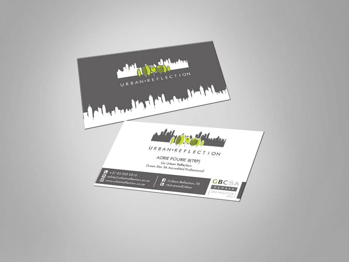 Stationery Design by MT for this project | Design #2487191