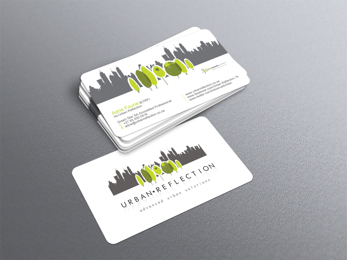 Schreibwaren-Design von diRtY.EMM für dieses Projekt | Design #2490521