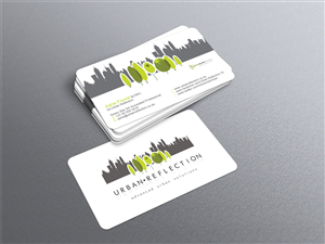 Stationery Design by diRtY.EMM for this project | Design: #2490521