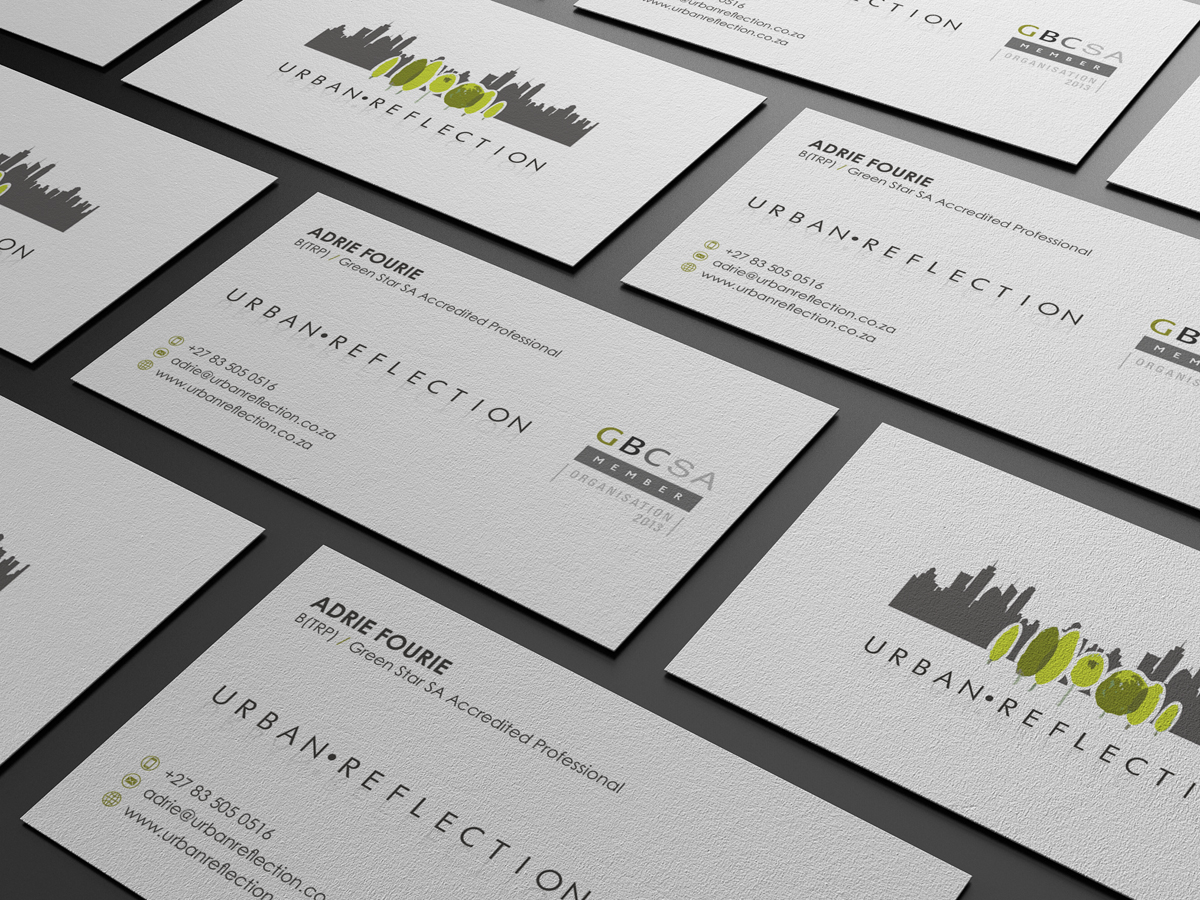 Stationery Design by logodentity for this project | Design #2485807