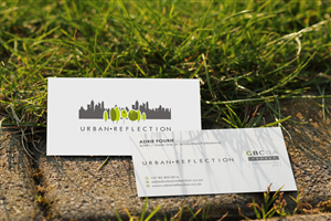 Stationery Design by logodentity for this project | Design: #2485809