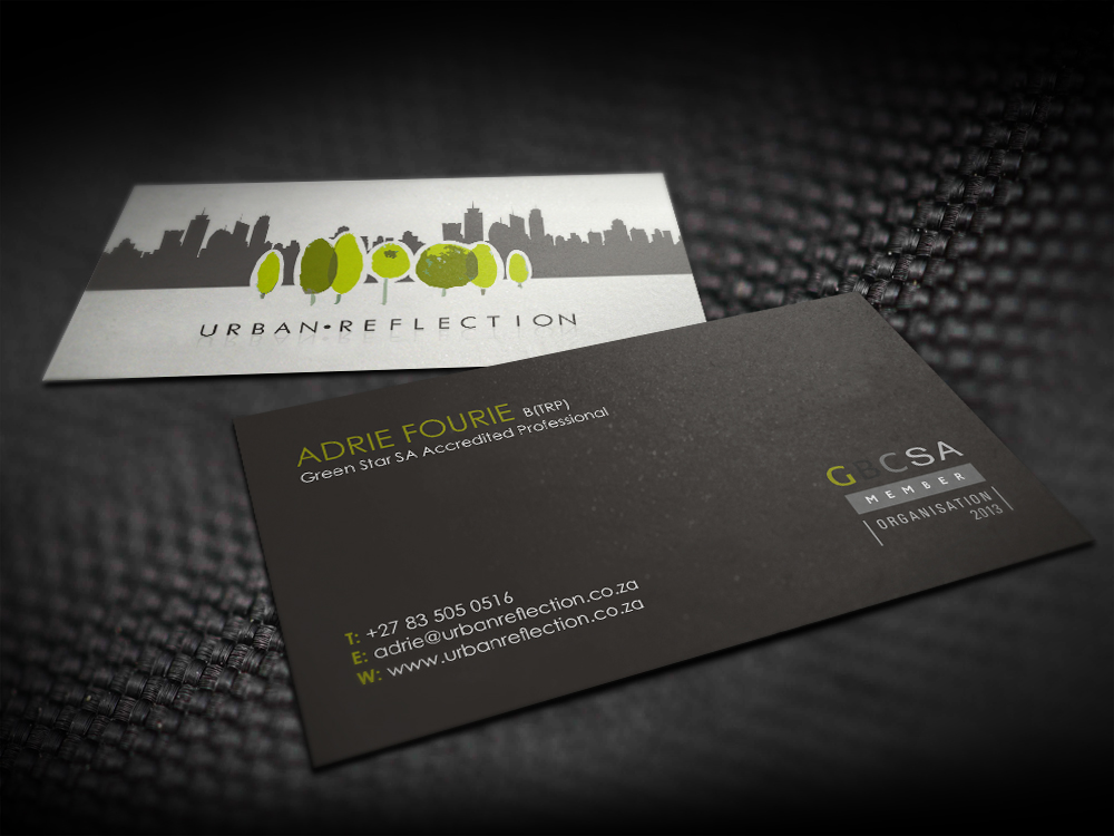 Stationery Design by logodentity for this project | Design #2486065