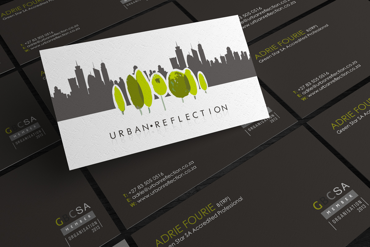 Stationery Design by logodentity for this project | Design #2486078