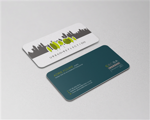 Stationery Design by logodentity for this project | Design: #2487946